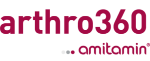 arthro360